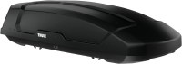 Thule Force Cargo Box