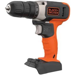 BLACK+DECKER
