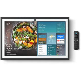 Amazon  Echo Show 21