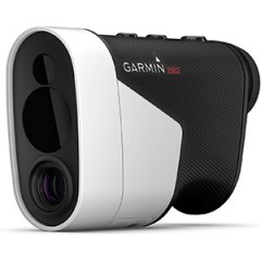 Garmin Approach Z82 Golf Rangefinder