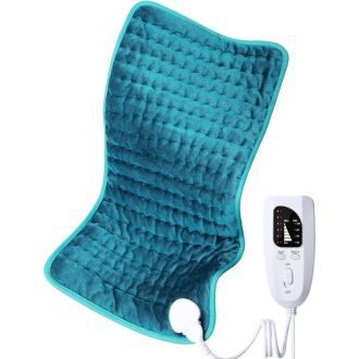 BESIGILA  Electric heating pad