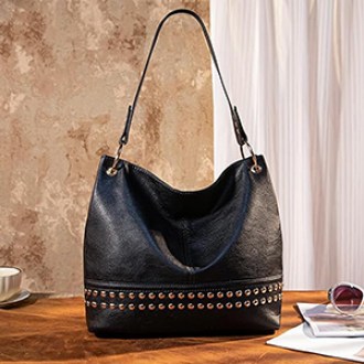Montana West  Hobo Purses and Handbags