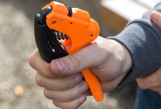 Best Hand Grippers