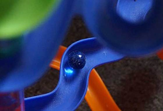 Best Marble Run Toys