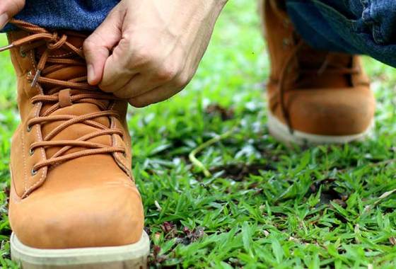 Best Carhartt Boots for Men