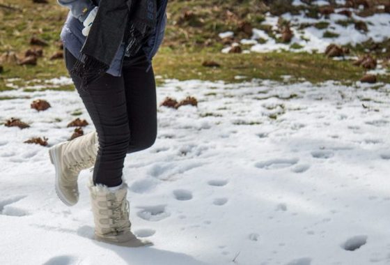 Best Women's Snow Boots
