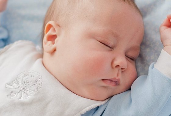 Best Wearable Blankets for Babies