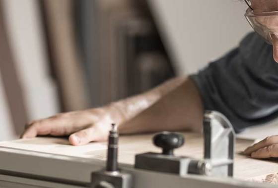 Best Dovetail Jigs