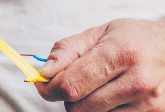 Best Electrical Tape