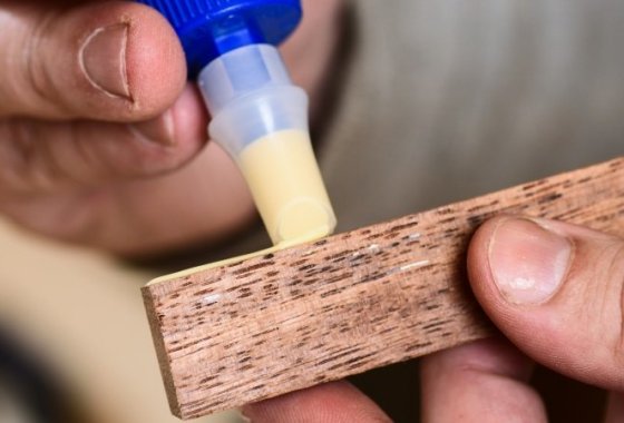 Best Wood Fillers