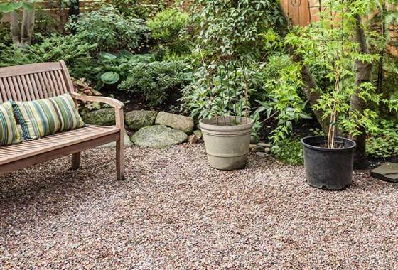 Best Outdoor Benches