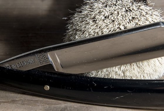 Best Straight Razors