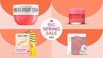 Viral TikTok products we're hoping to see discounted during the Amazon Spring Sale
