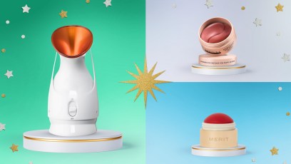 Gifts any beauty and product lover will adore