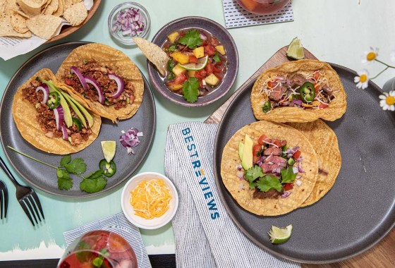 Best Dinnerware Sets
