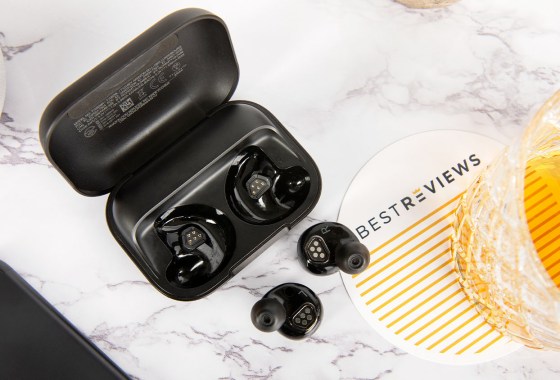 Which earbuds are best for phone calls?