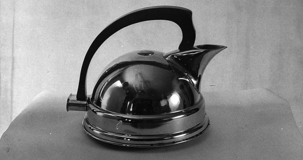 5 Best Electric Kettles Feb. 2018 BestReviews