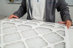 best furnace filters