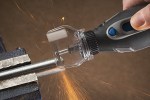 dremel rotary tool kit 