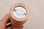 Pepper Grinders