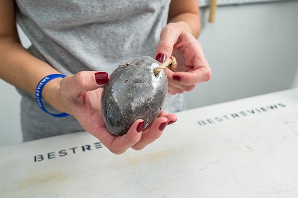 Pumice Stone for Feet