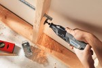 rotary tool kit dremel
