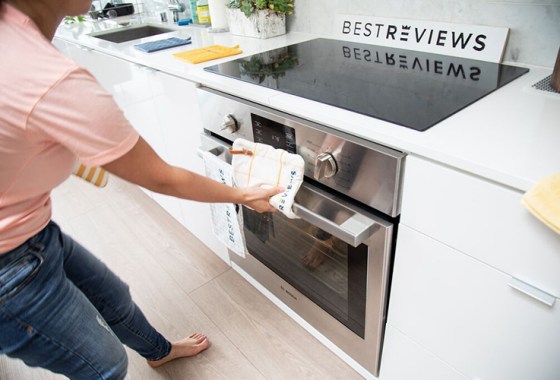 Our baking expert weighs in on making the perfect onion rings