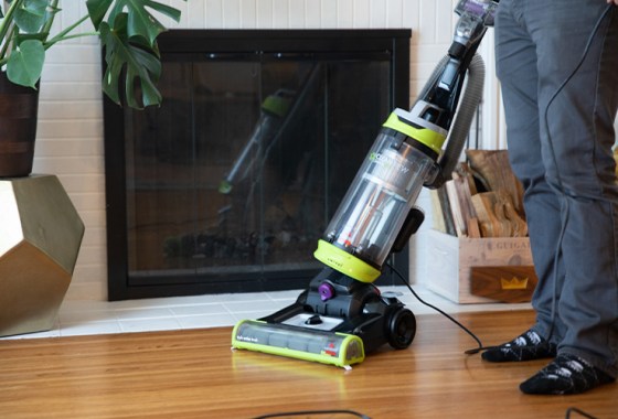 3 brands that consistently make great pet vacuums