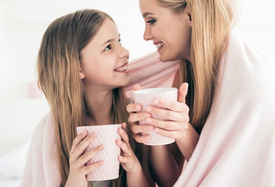 If your teen has anxiety, consider these 10 products