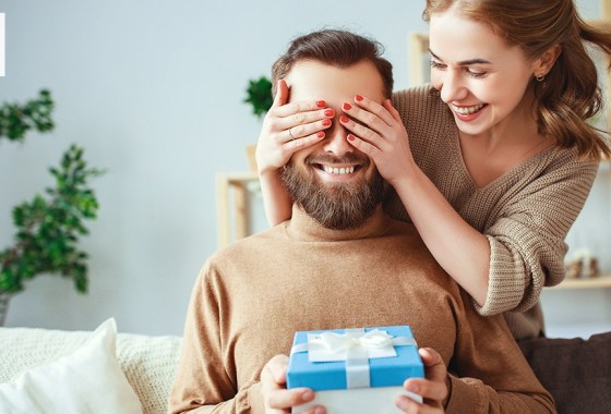Best budget gift for your husband
