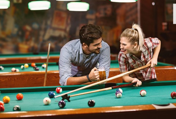 9 must-have pool table accessories