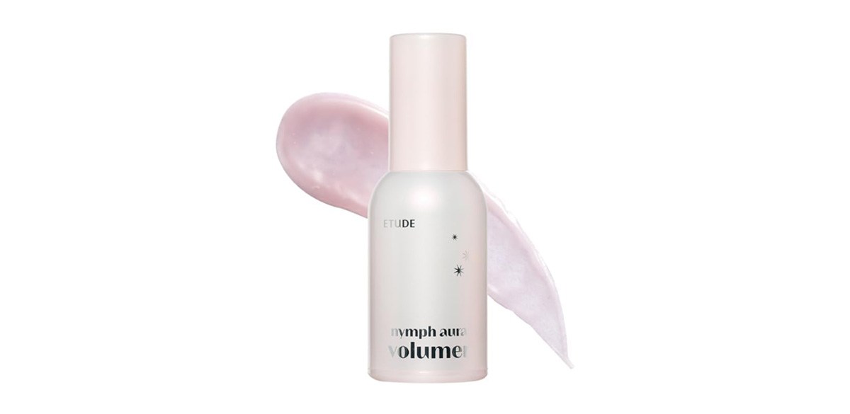 ETUDE Nymph Aura Volumer ETUDE Nymph Aura Volumer