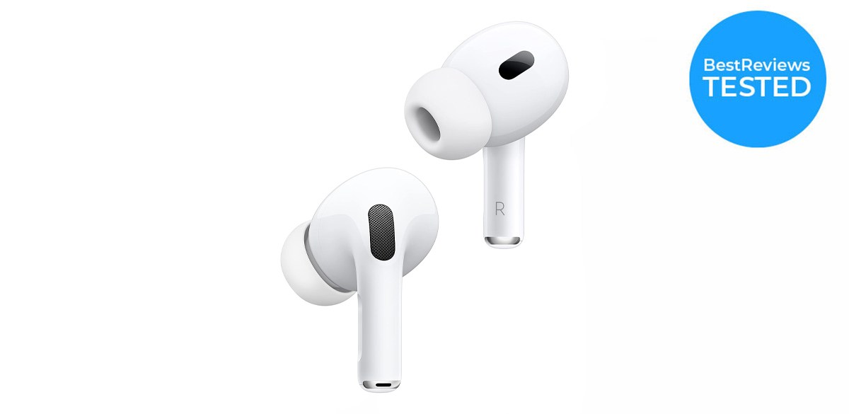 Apple AirPods Pro (2nd Generation) Apple AirPods Pro (2nd Generation)