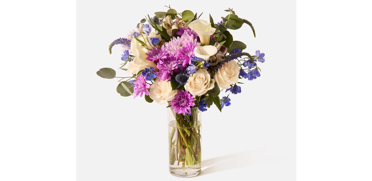 Urban Stems The Melody