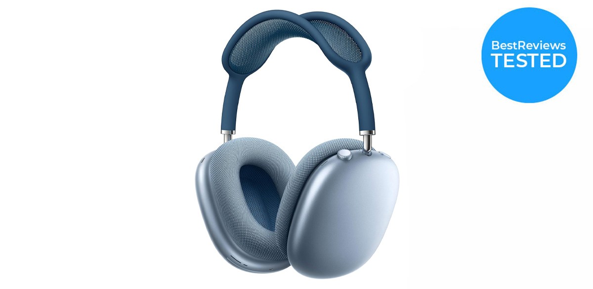 Apple AirPods Max Apple AirPods Max