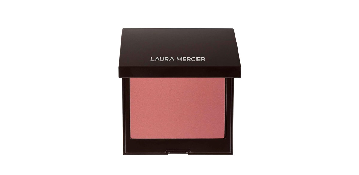 Laura Mercier Blush Color Infusion