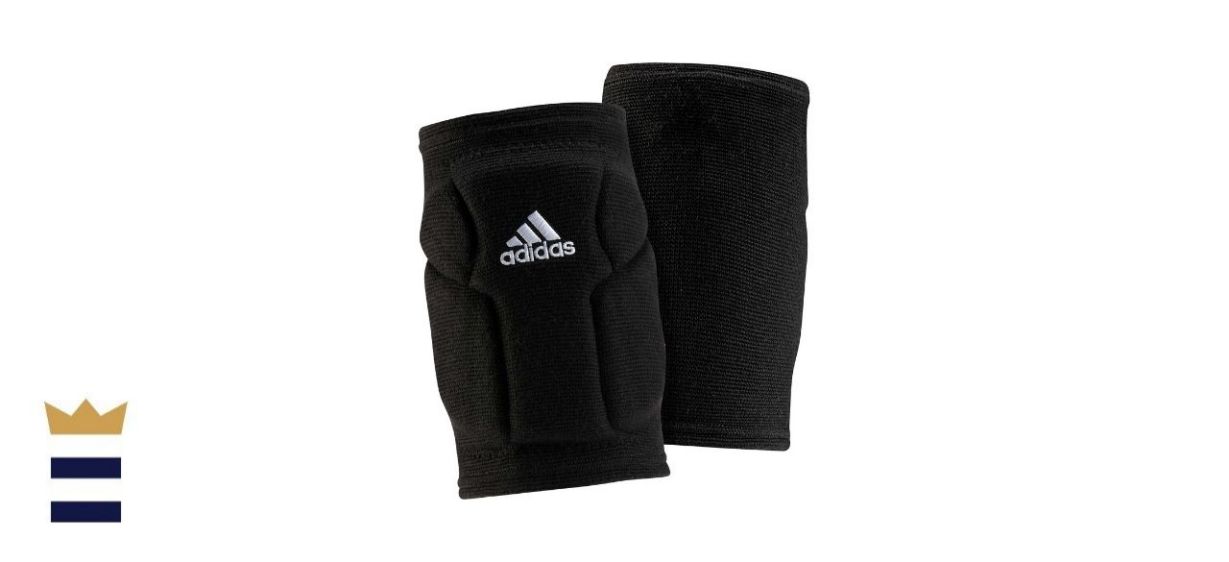 Adidas Elite Volleyball Knee Pads
