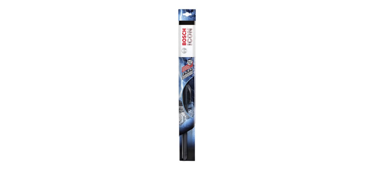 Bosch Icon Wiper Blade