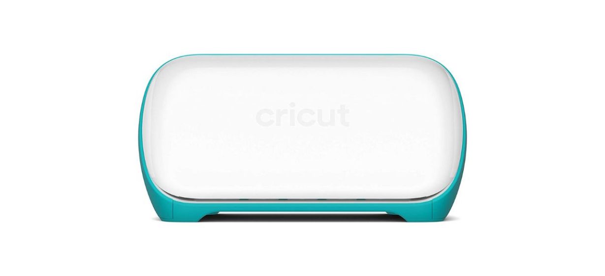 Best Circuit Joy Machine