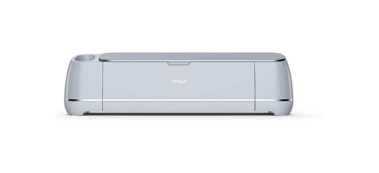 Best Cricut Maker 3 Smart Cutting Machine