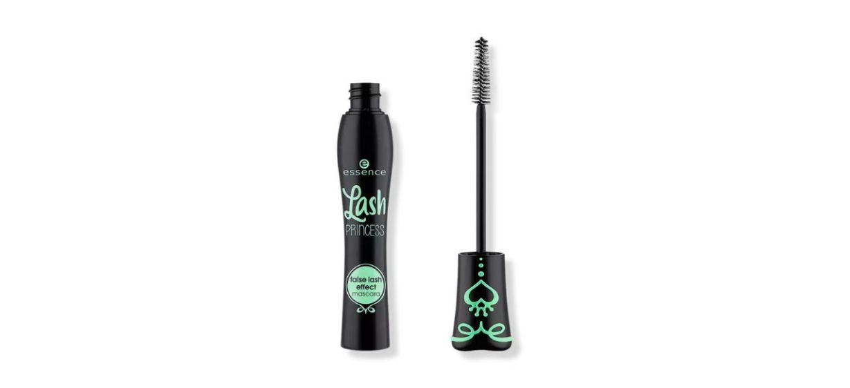 Essence Lash Princess False Lash Effect Mascara
