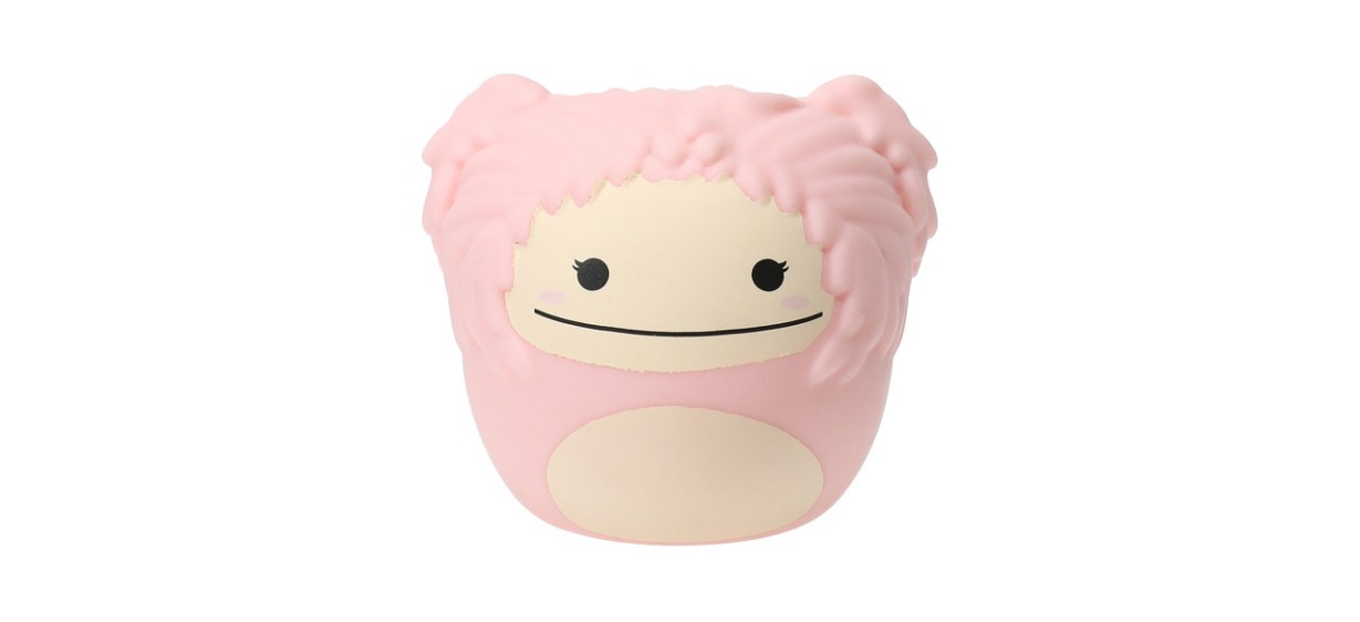 Best Squishmallows Squooshems Classic Squad