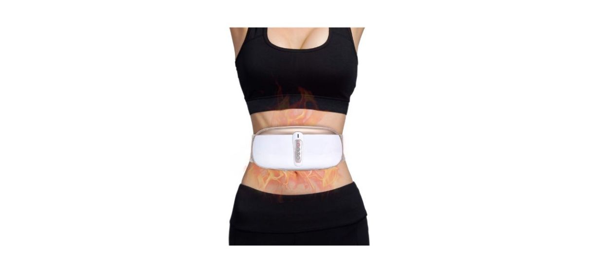 Oways Slimming Belt