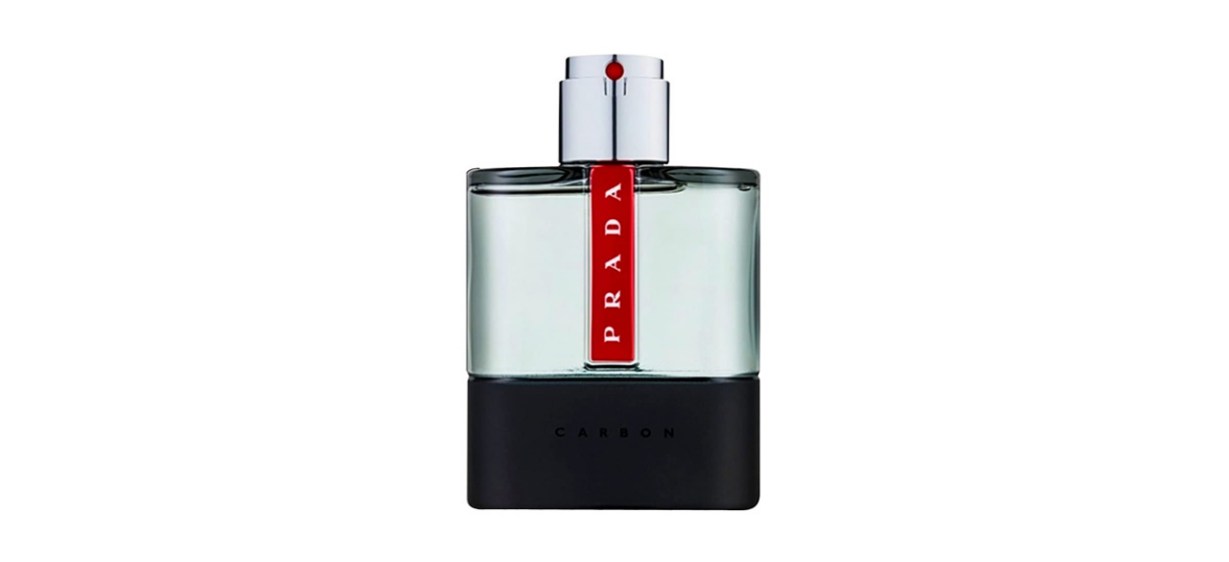 Best Prada Luna Rossa Carbon