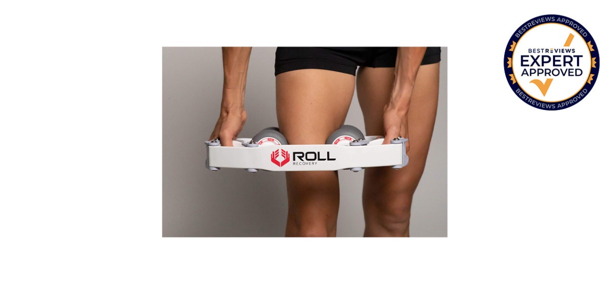 Best ROLL Recovery R8 Best ROLL Recovery R8