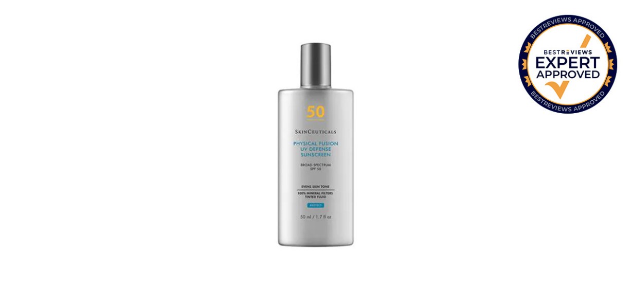 Best Skinceutical Physical Fusion UV Defense SPF 50 Best Skinceutical Physical Fusion UV Defense SPF 50