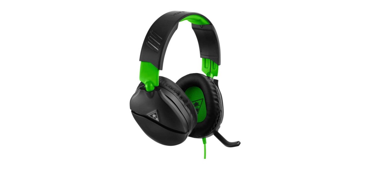 Turtle Beach Recon 70X