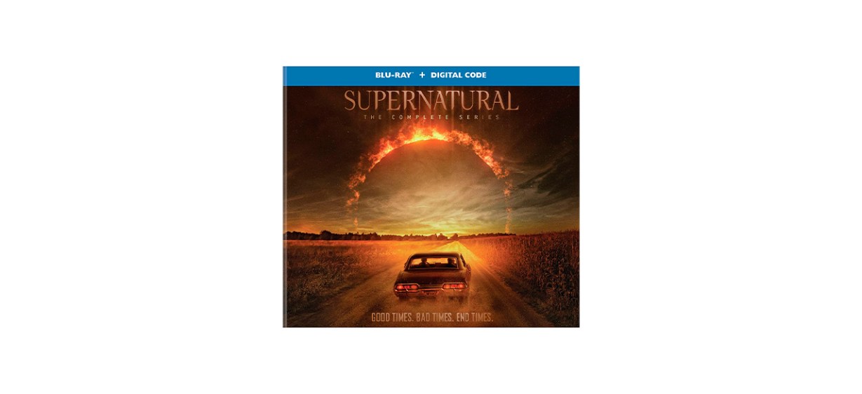 Best Warner Bros. Supernatural- The Complete Series on Blu-Ray.jpg