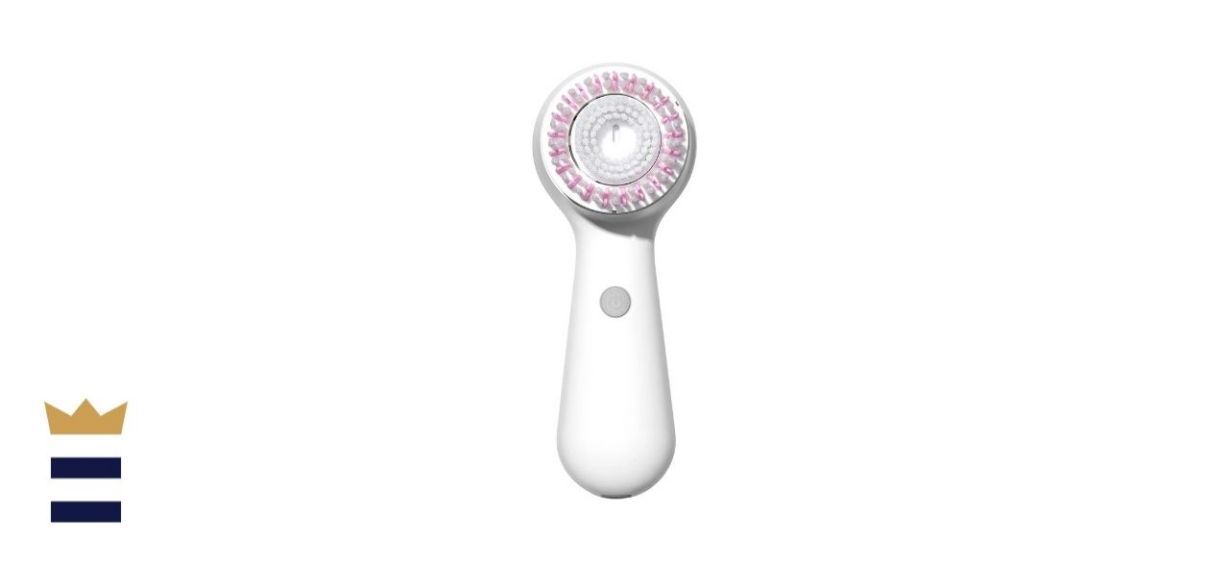 Clarisonic Mia Prima Facial Cleansing &amp; Pore Minimizing Skincare Device