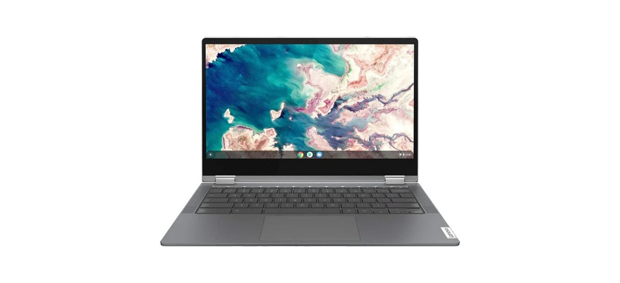 Electronics-Best Lenovo Chromebook Flex 5